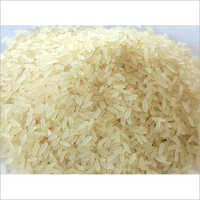 Ir36 Rice