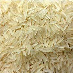 Parboiled Sella Rice