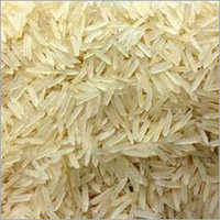 Parboiled Sella Rice