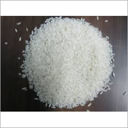 Swarna Rice