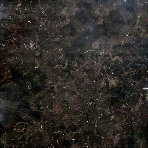 Irish Brown Marble - 6ft x 10ft Slabs, Brown Color, 20mm Thickness | Stain and Spill Proof, Ideal for Walls, Floors, and Countertops