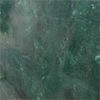 Green Marble - 6ft X 10ft Slabs, Polished Finish | Non-porous, Stain-free, Suitable For Walls, Floors, And Kitchen Tops