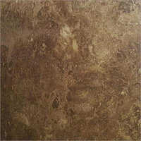 Italian Marble - Dark Emperador Slabs 18 Square Feet | Polished Finish, Brown Color, No Water Absorption, Ideal For Countertops, Flooring, And Walls