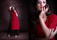 Latest Cotton Kurtis