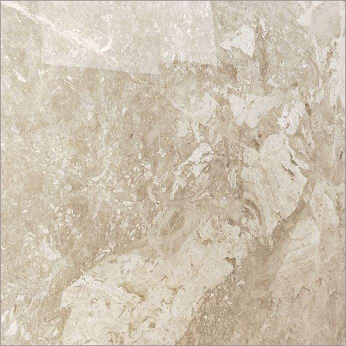 Bianco Marble - Crema Nova Slabs 6ft x 10ft | Polished Grey Diana Design, Water Absorption Free, Suitable for Flooring & Staircase