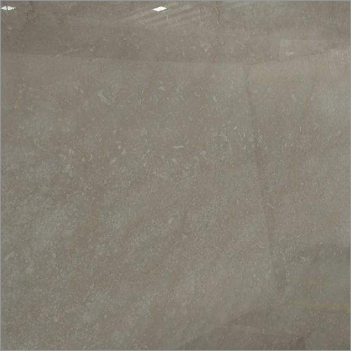 Crema Marfill Marble - 6x10 Feet Slabs, Cream Color, Polished Surface Finish, 18mm Thickness, High Resistance To Stains And Acids