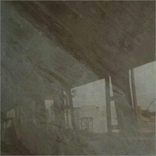 Diana Marble - Big Size Slabs, Polished Beige Finish, 18mm Thickness, Non-Absorbent Quality