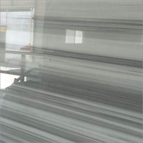 Marmara White Marble - 6ft x 10ft, Polished White Slabs , Highly Polishable, Shatter Resistant, Smooth Texture, Low Refractive Index