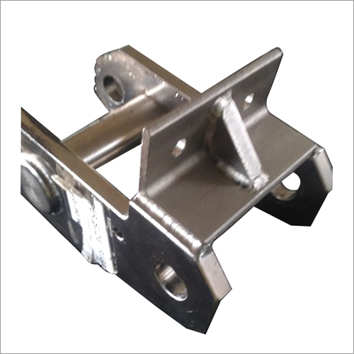 Grinding Machine Jigs