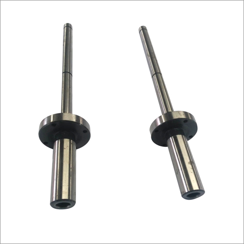 Bore Honing Tool