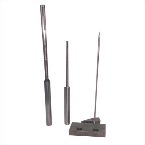 High Precision Honing Tool