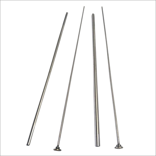 Honing Metal Work Tools