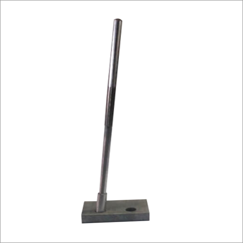Highly Durable Honing Tool