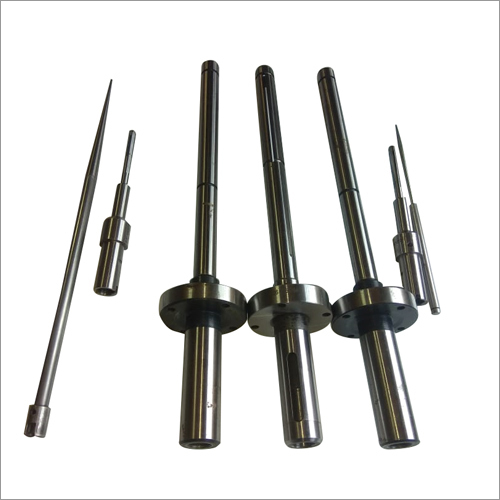 Multi Stone Honing Tools