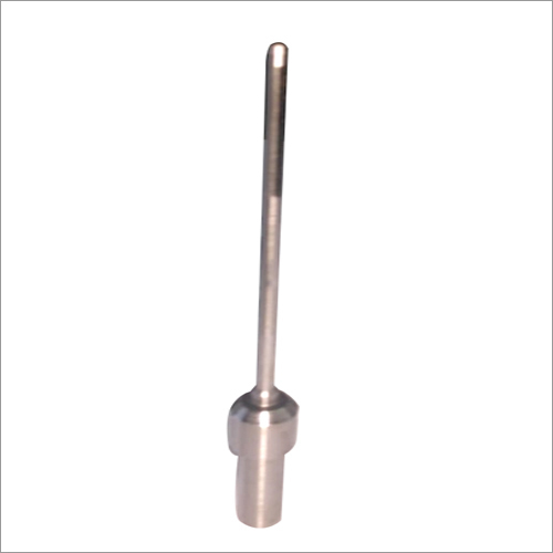 MS Honing Tools