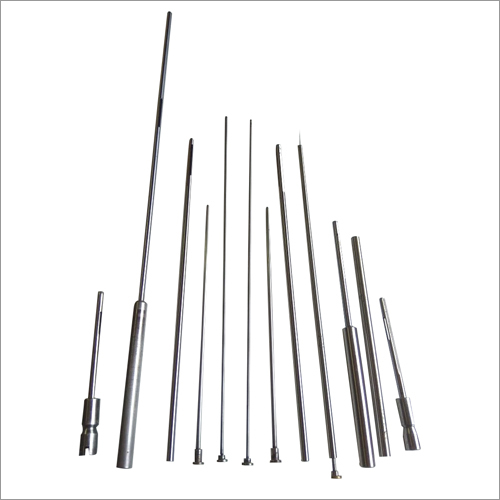 Single Pass Honing Metal Work Tools