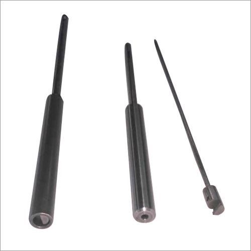 Honing Tools