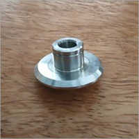 Valve Parts
