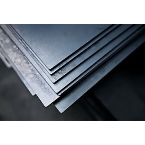 Mild Steel Perforated Sheets By NKG STEELS