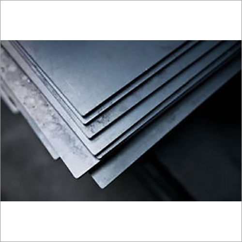 Mild Steel Perforated Sheets