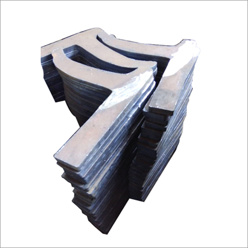 MS Sheet Cutting Job Work MS Sheet Cutting Job Work