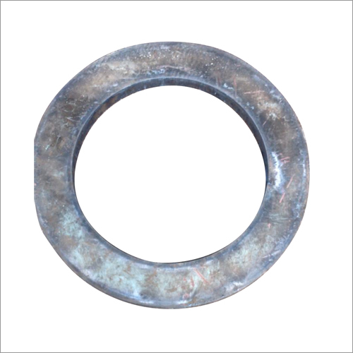 Mild Steel Circle Mild Steel Circle