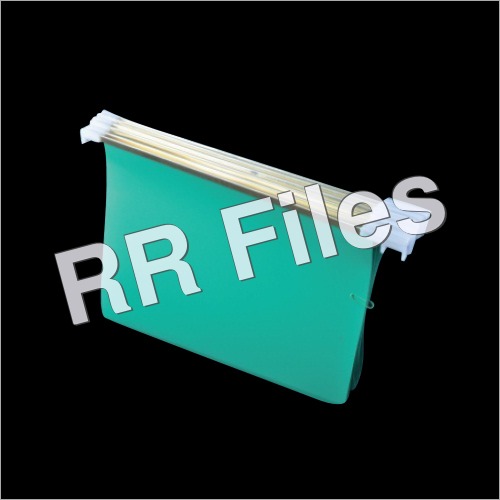 Good Look Plastic Filing Cabinet File