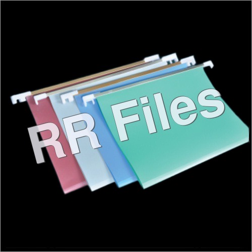 Good Look Hanging Filing Cabinet Folders