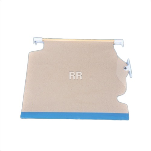 Good Look Laminated Cupboard File