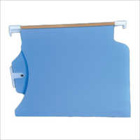 Good  Look Plastic Cupboard File