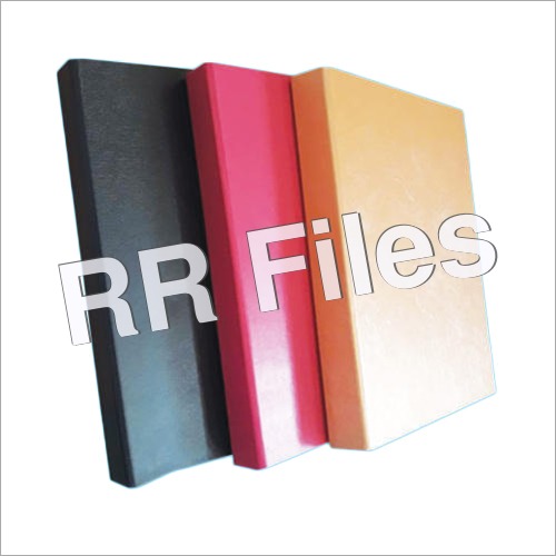 Good  Look Special Ring Binder