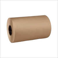 Corrugated Packaging Roll - 1.5 Inch Inner Diameter, 12 Inch Outer Diameter | Shock Absorbing, Moisture Proof, Eco-friendly Design