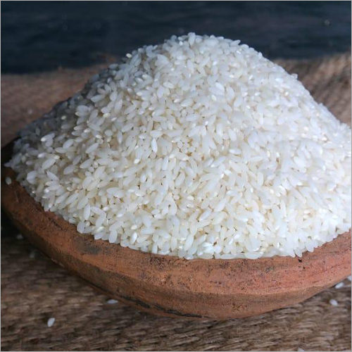 deccan jeera samba rice deccan jeera samba rice