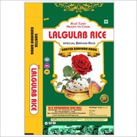 Premium Quality Special Jeera Samba Rice - Short Grain, White Color, Dried, Moisture 8.5-9% | Boosts Memory, Enhances Immune System, Improves Digestion