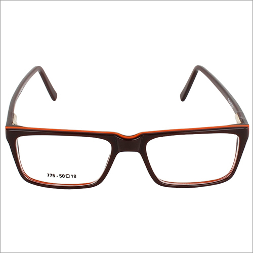 Branded Eyeware Glasses