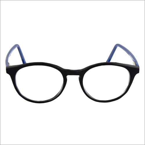 Stylish Eyewear Glasses