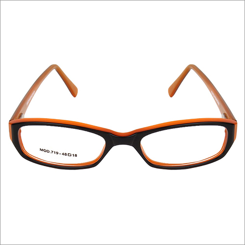 Optical Eyewear Glasses