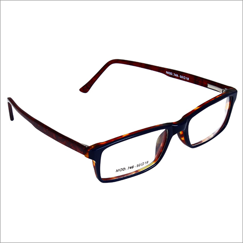 Fancy Eyewear Glasses