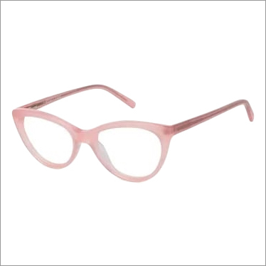 Fiber Eyewear Frames