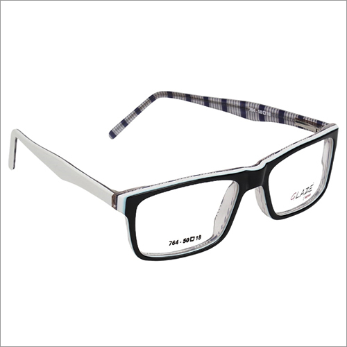 Fibre Glass Frames