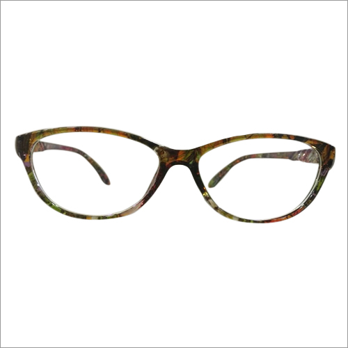 Mens Glasses Eyeware