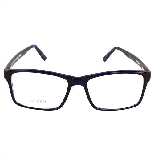 Optical Eyeware Frames