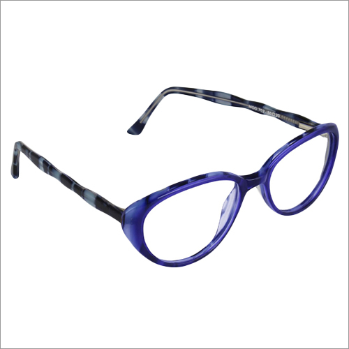 Optical Eyeware Glasses Frames