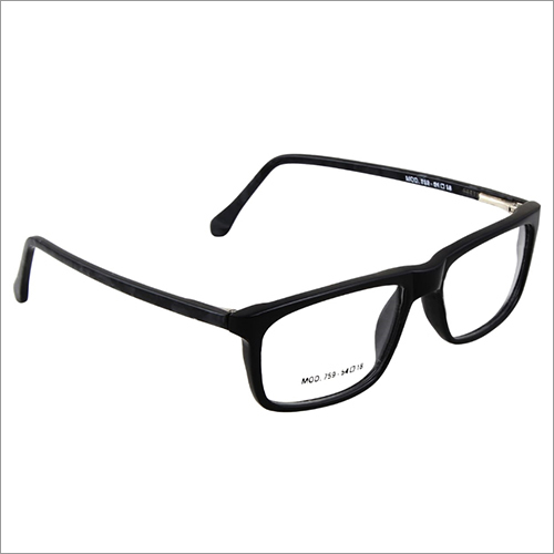 Optical Glasses Frames