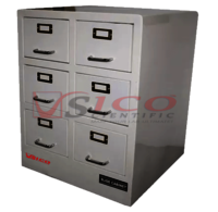 Crc Sheets Slide Cabinet