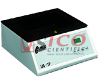 Tissue Flotation Bath Dimension(l*w*h): 240x185 Millimeter (mm)