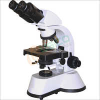 Pathological Microscope Light Source: Illumination System Led 3.5w 3v