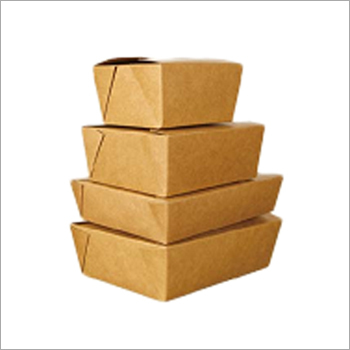 Card Paper Box By Shine Peak Environmental Protection Products Co., LTD.