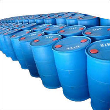 Methyl Tin Stabilizer