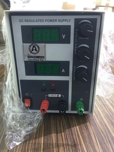 Dc Power supply 0-30V/5AMP Dc Power supply 0-30V/5AMP